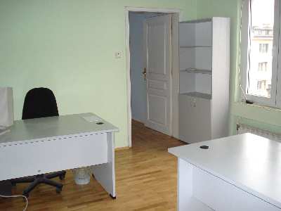 офис  в  София