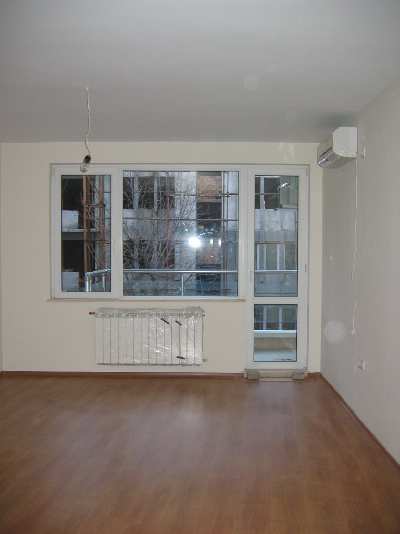 офис  в  София