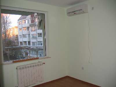 офис  в  София