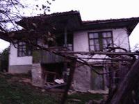 къща  в  област Велико Търново