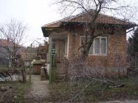 къща  в  област Видин