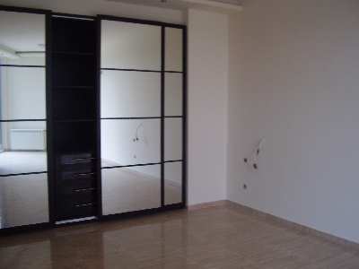 офис  в  София