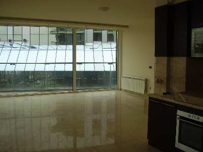 офис  в  София