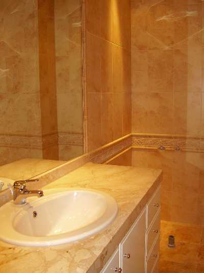 офис  в  София