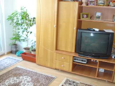 двустаен  в  Плевен