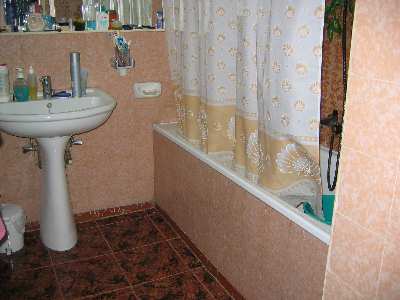 тристаен  в  София