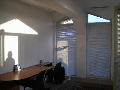 Офис сграда  в  София