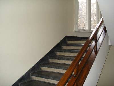 офис  в  София