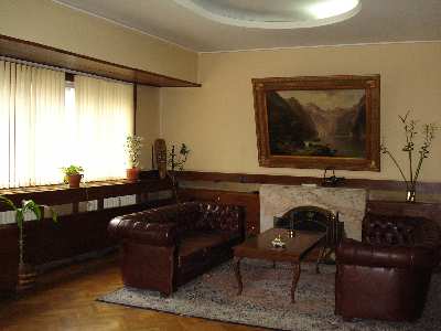 офис  в  София