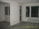 Продавам тристаен апартамент - 114кв.м - в район Кършияка гр.Пловдив