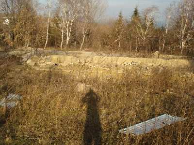 УПИ  в  област Варна