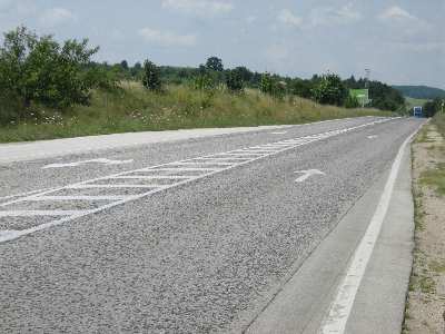 НУПИ  в   област Велико Търново