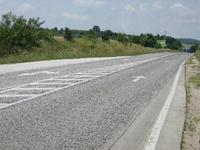 НУПИ  в   област Велико Търново