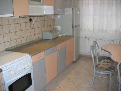 двустаен  в  София