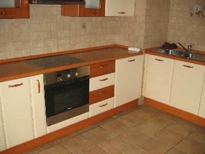 къща  в  София