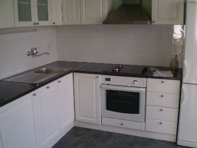 къща  в  София