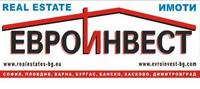 Продавам офиси 80-239 кв.м