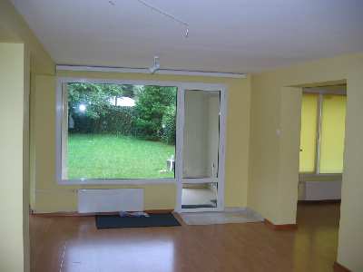 къща  в  София