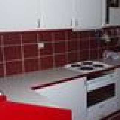 къща  в  София