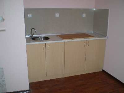 офис  в  София