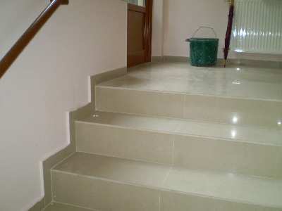 офис  в  София