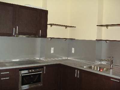 офис  в  София