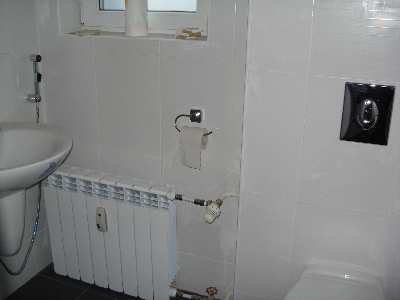 офис  в  София