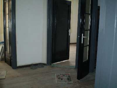 офис  в  София