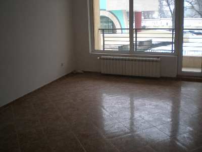 офис  в  София