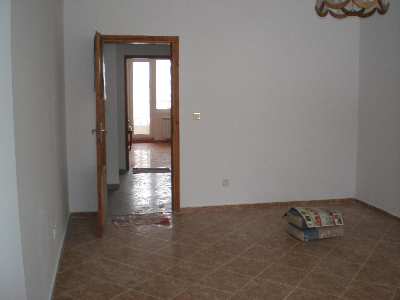 офис  в  София