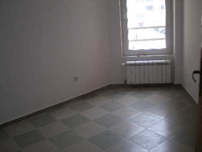 офис  в  София