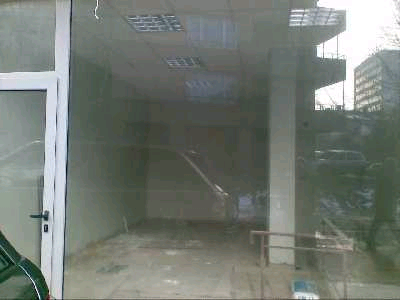 магазин  в  София