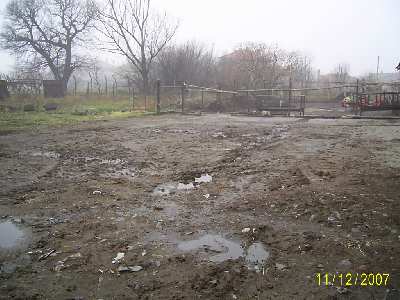 склад  в  Сливен