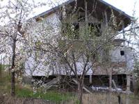 къща  в  Област видин