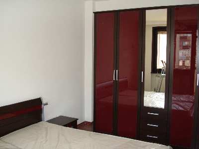 тристаен  в  София