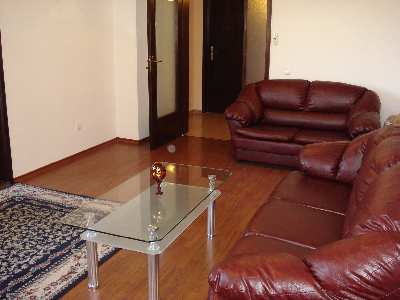 тристаен  в  София