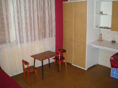 тристаен  в  Видин