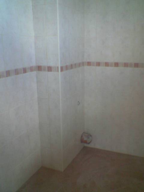 Продавам къща в гр.Банско