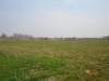 Продавам парцел на 10 км. от Русе