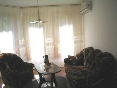 двустаен  в  Стара загора