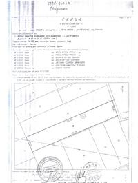 Земеделска земя на 2,5  км. от ваканционно  селище 