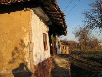 CHEAR HOUSE NEAR BURGAS JUST FEW KM AWAY FROM YOU SUMMER PARADISE