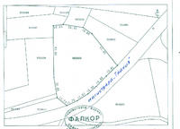 парцел на маг-ла Тракия