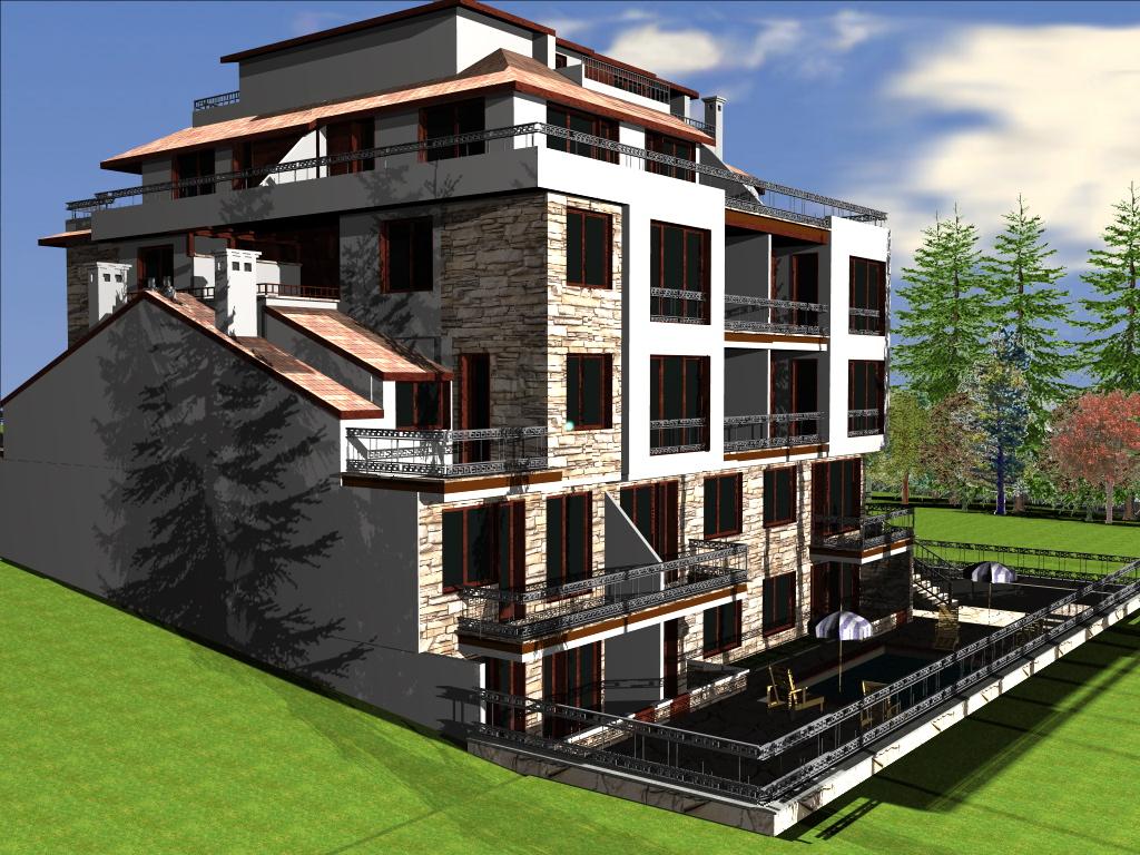 INVESTMENT PROJECT IN TOWN OF SOZOPOL DIRECTLY FROM THE OWNER !!!