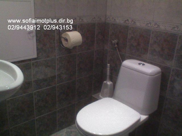 Офис пл.Славейков 80кв.ОСНОВНО РЕМОНТИРАН.ПВЦ.КЛИМАТИЦИ. 800Е.