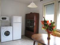Apartment For Rent in the Centre of Varna