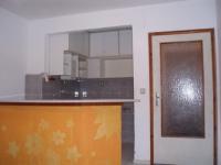 Apartment For Rent Varna