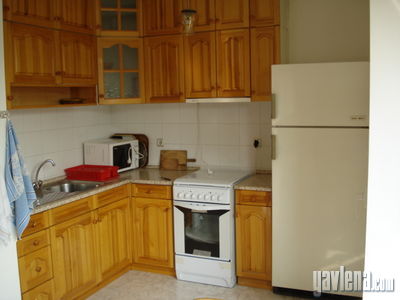 тристаен  в  София