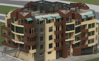 Продава апартаменти ново строителство в Благоевград
