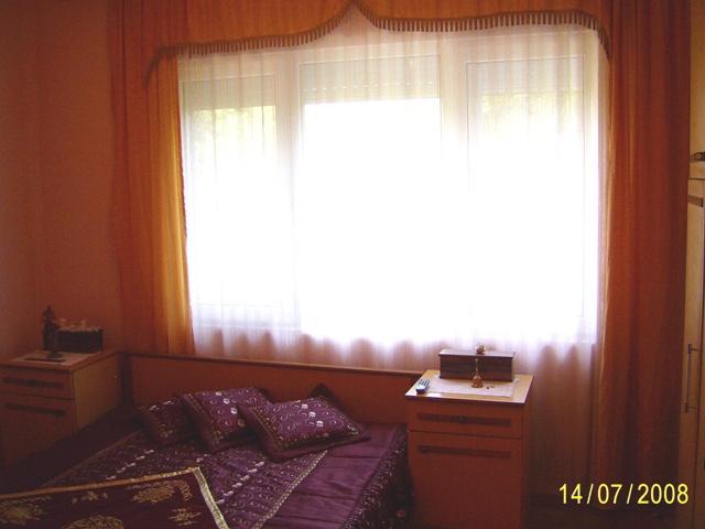 ПРОДАВАМ ЛУКСОЗЕН АПАРТАМЕНТ